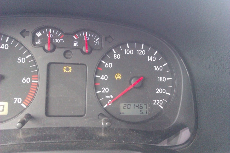 What Causes The Abs Light To Come On And Go Off Shelly Lighting