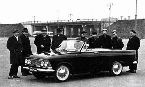 Необычные автомобили россии и ссср. Смотреть фото Необычные автомобили россии и ссср. Смотреть картинку Необычные автомобили россии и ссср. Картинка про Необычные автомобили россии и ссср. Фото Необычные автомобили россии и ссср