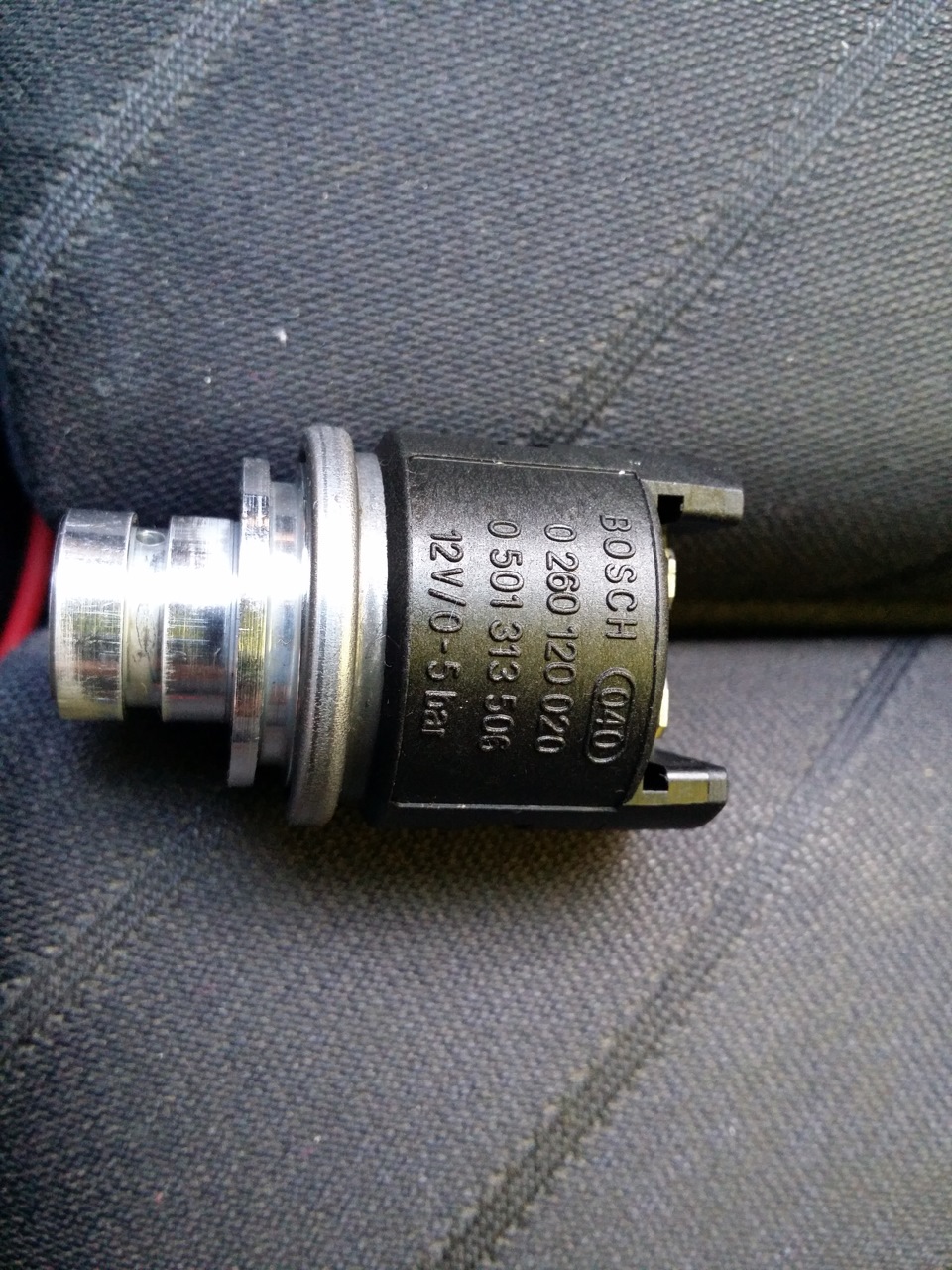 замена клапана n88. — Audi A6 (C4), 2,8 л, 1994 года | своими руками ...