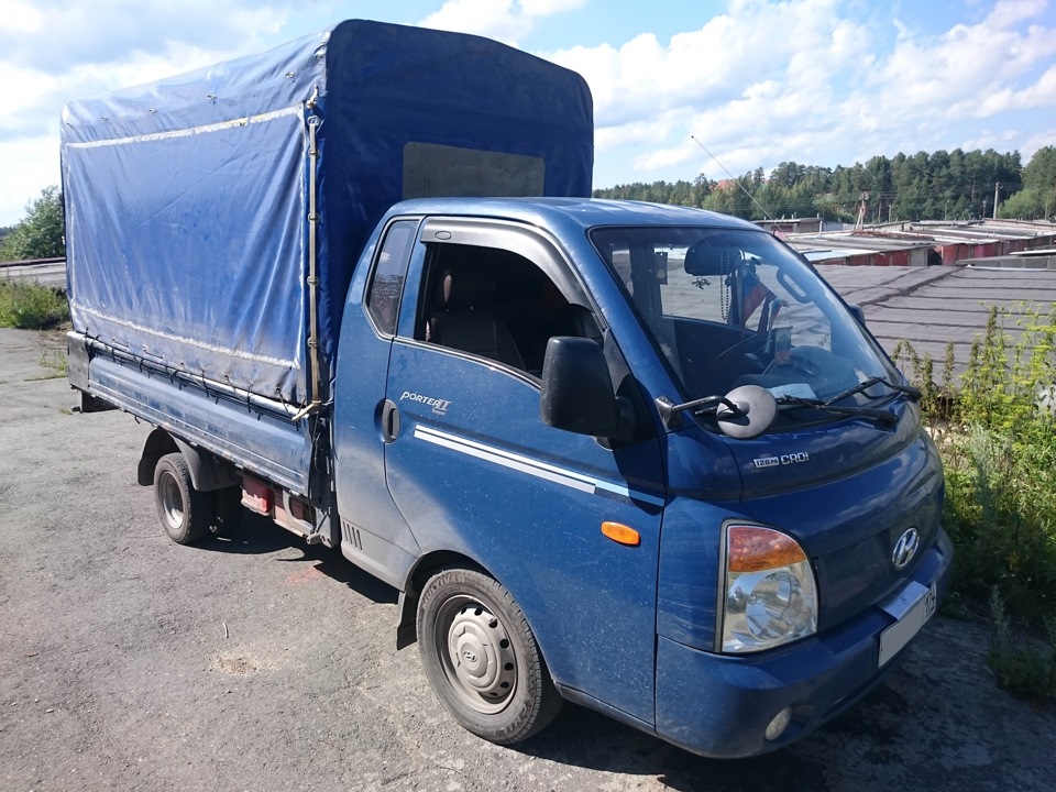 Хендай портер 2. Hyundai Porter 2. Hyundai Porter 5 местный. Портер 2 135. Портер 2 5 местный.