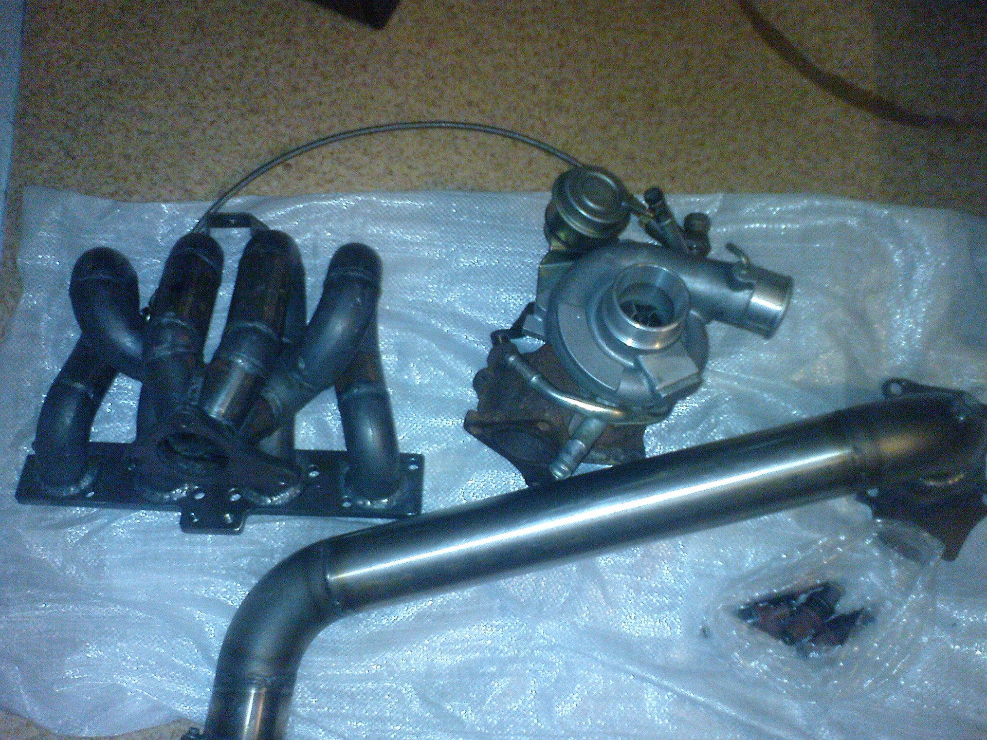 Тюнинговые запчасти. Турбина garrett gtx3076r. Supercharger kit fa20. Турбо запчасть. Запчасти на турбину 282012a810.