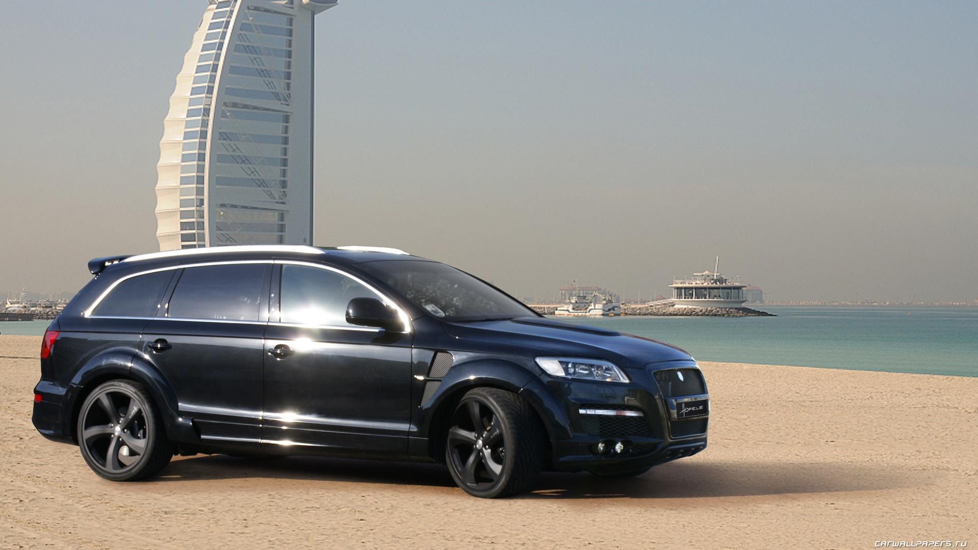 разборка audi q7 разборка audi q7