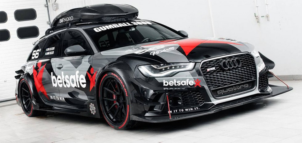 Jon Olsson Reddit