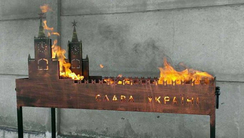 Зображення