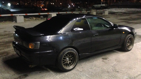 toyota sprinter trueno похожа на митсубиси toyota sprinter trueno похожа на митсубиси