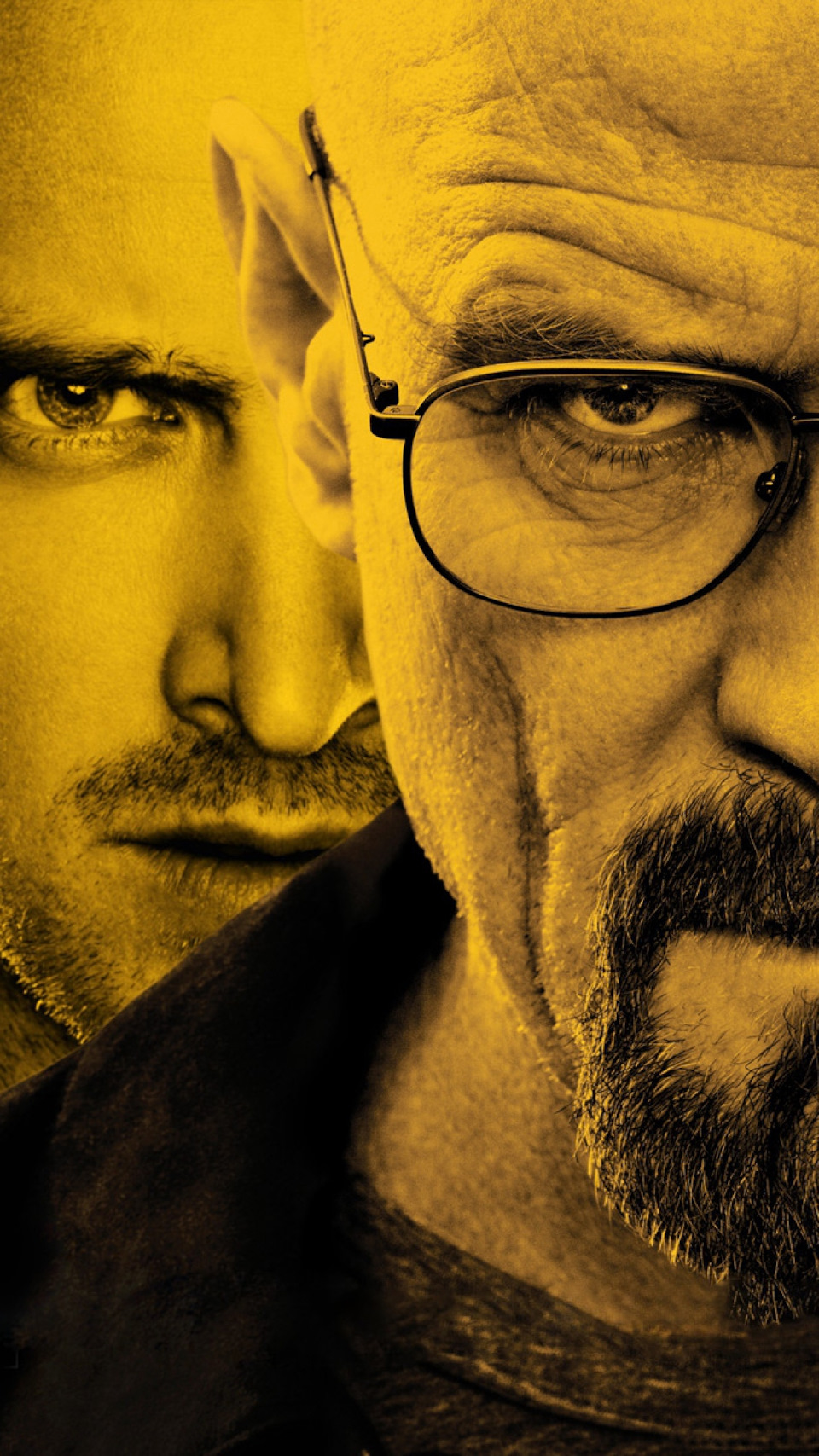 Breaking Bad(Во все тяжкие) — Сообщество «Киноманы» на DRIVE2