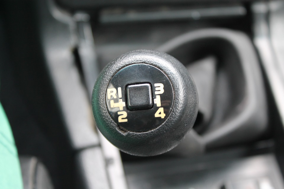 Кнопка паника. Ктс кнопка тревожной сигнализации. Соната кнопки акпп. Кнопка паника. Вольво 5 передача с кнопки.