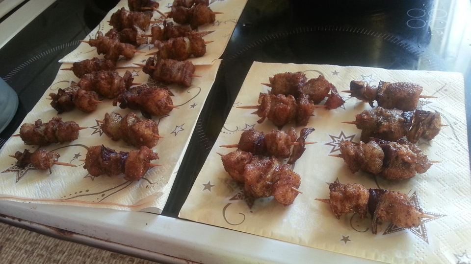 свинина на шпажках по китайски. Смотреть фото свинина на шпажках по китайски. Смотреть картинку свинина на шпажках по китайски. Картинка про свинина на шпажках по китайски. Фото свинина на шпажках по китайски свинина на шпажках по китайски. Смотреть фото свинина на шпажках по китайски. Смотреть картинку свинина на шпажках по китайски. Картинка про свинина на шпажках по китайски. Фото свинина на шпажках по китайски