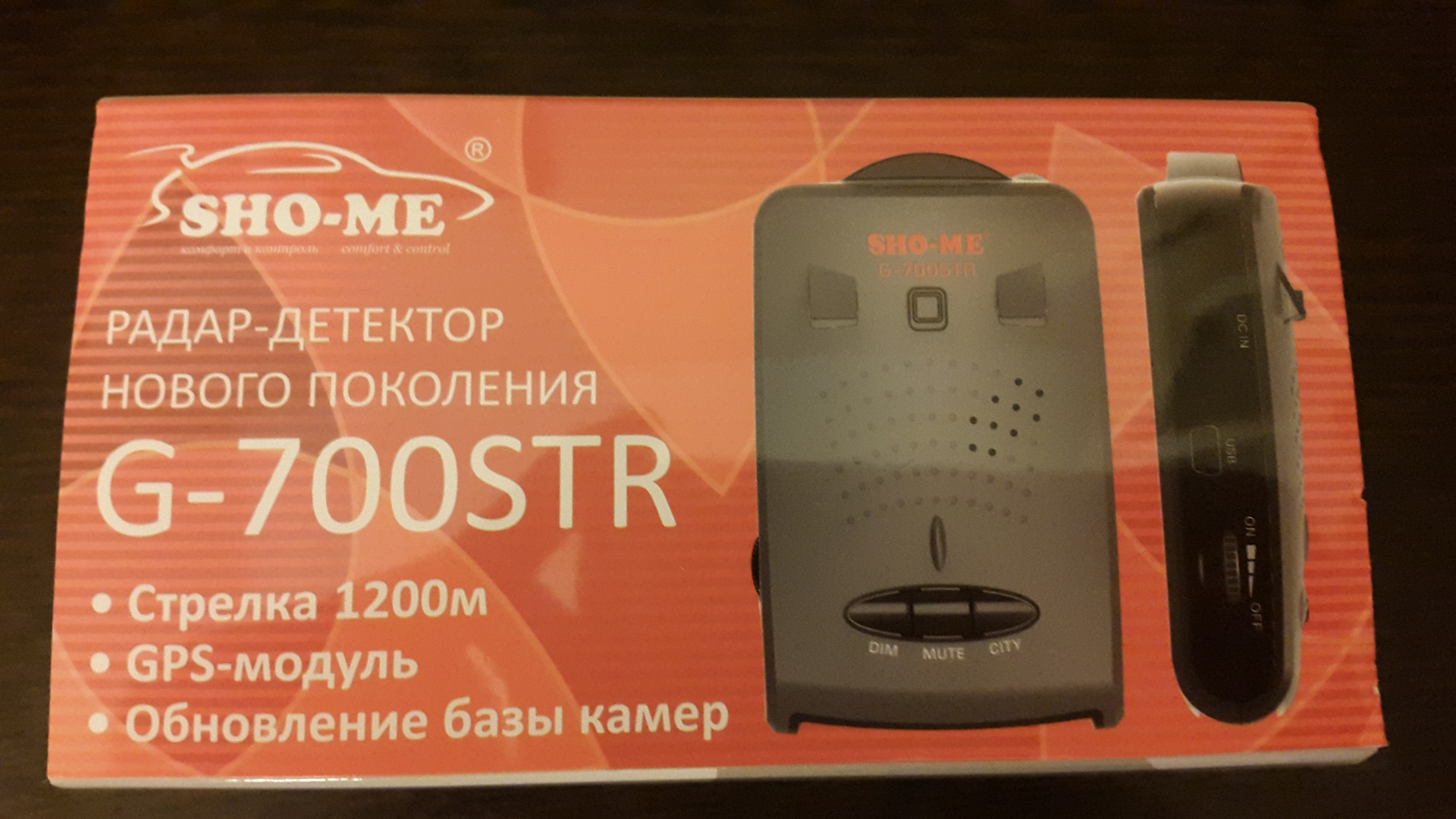 Sho me g700. Sho-me g 700str зарядка. Радар детектор рад 2000. Str-700. Sho me 700 Str держатель.