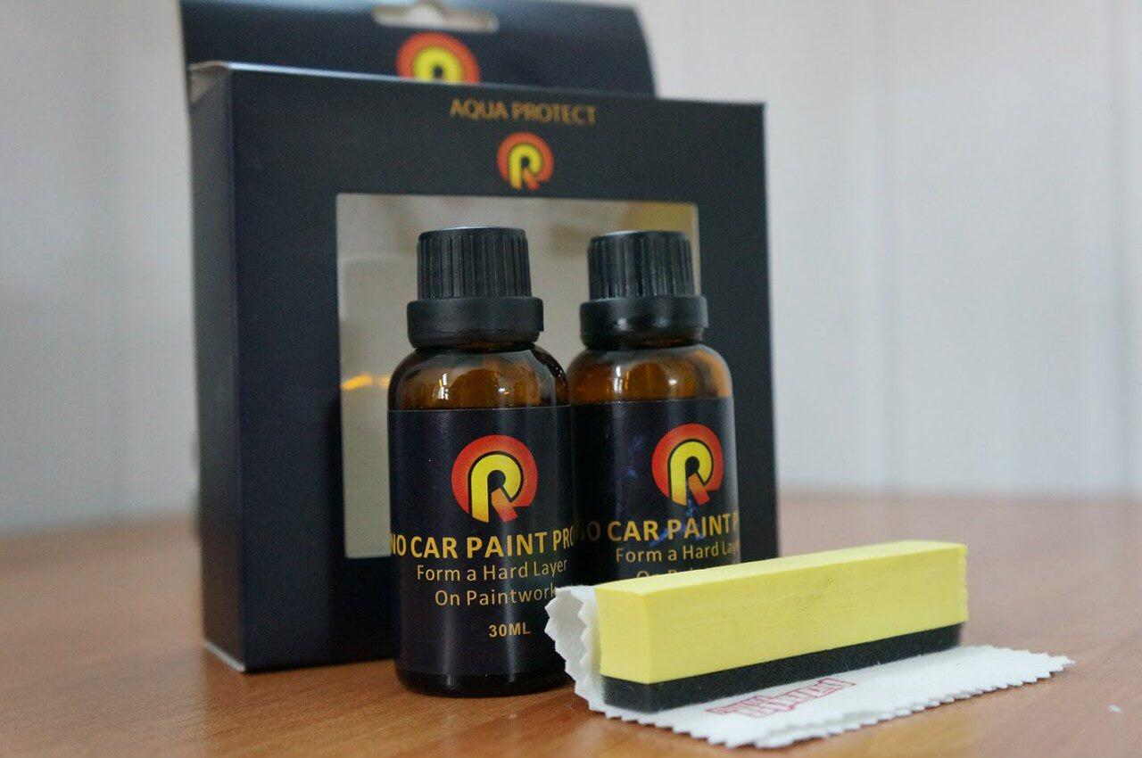 Где Купить Автокраску Rubber Paint Уфе