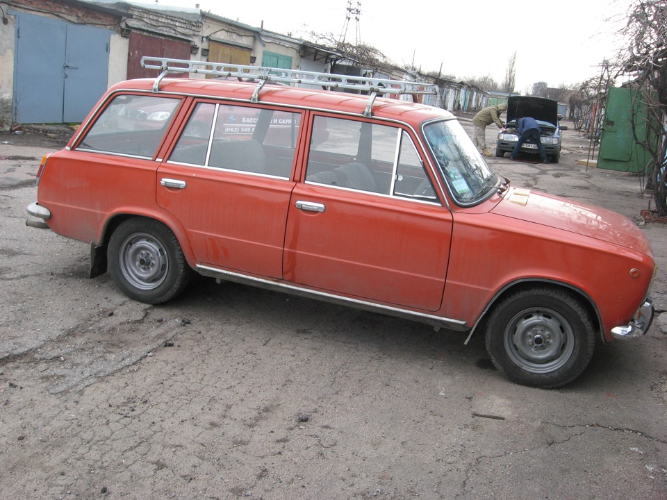 Вот сбылась моя мечта достал 3 новых копеевских, Вазовских ...