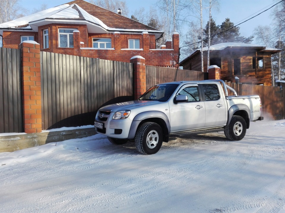 Мазда бт 50 форд рейнджер. Ford Ranger Mazda BT-50. Мазда БТ 50 И Форд рейнджер. Mazda BT-50 зима. Мазда бт50 и Форд рейнджер 2008.