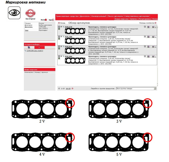 Таблица подбора прокладки гбц 4d56. 2kd маркировка прокладок. Маркировка прокладок гбц. Прокладка гбц пассат б6 2. 9 дизель.