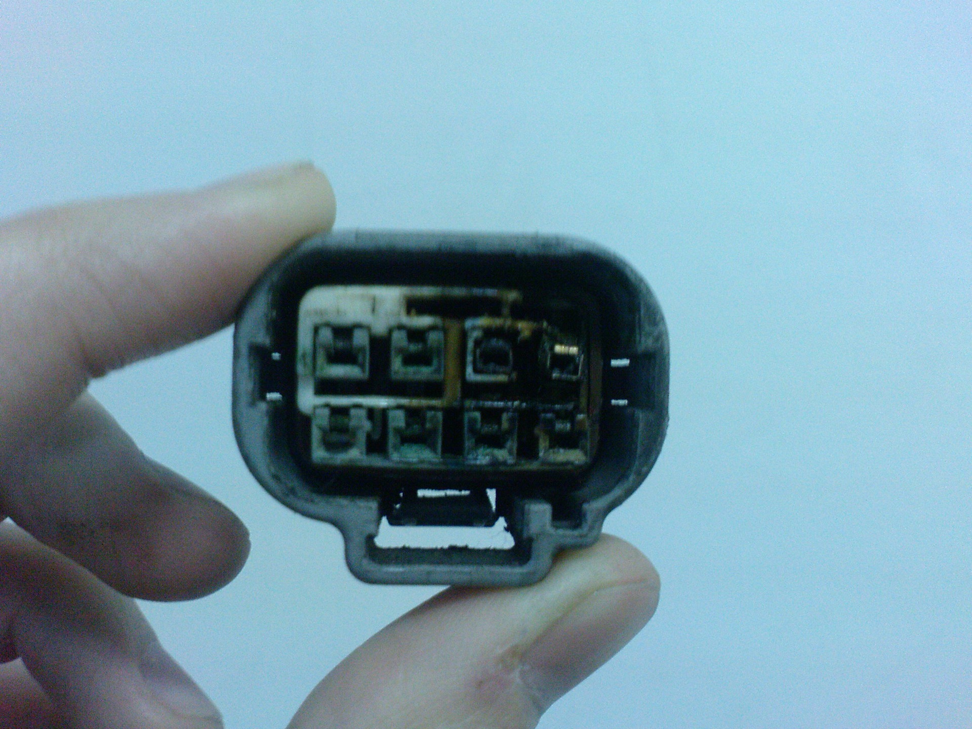 значок аварийного режима акпп. мерседес gls 250 аварийный режим акпп. аварийный режим тойота. аварийный режим тойота. акпп мл270.