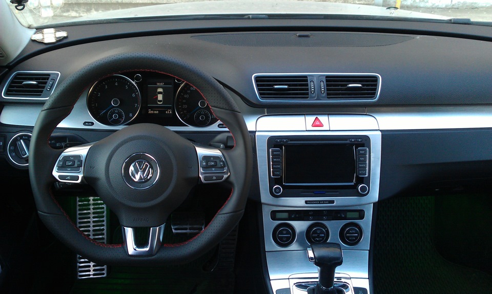 volkswagen passat b6 косяки volkswagen passat b6 косяки