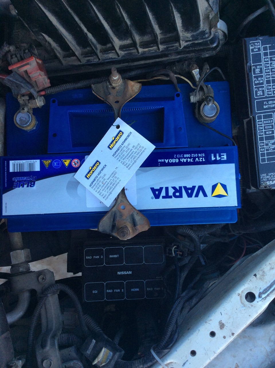 Аккумулятор ниссан цефиро. 5. Клемма для акб cefiro a32. Аккумулятор на nissan bluebird sylphy 2. Аккумулятор сибирский медведь.