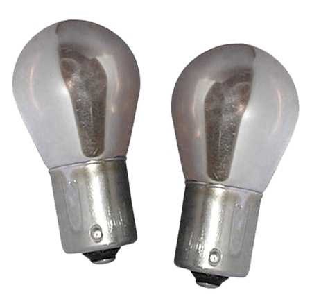 C 21 w. Py21w лампа серебристая. Лампа p21w 12v 21w Philips. Лампа p21w оранжевая Philips. Py21w лампа зеркальная.