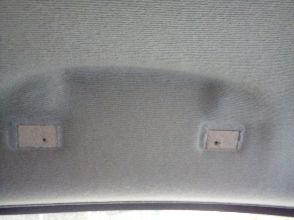 Фото в бортжурнале Suzuki SX4 (1G)