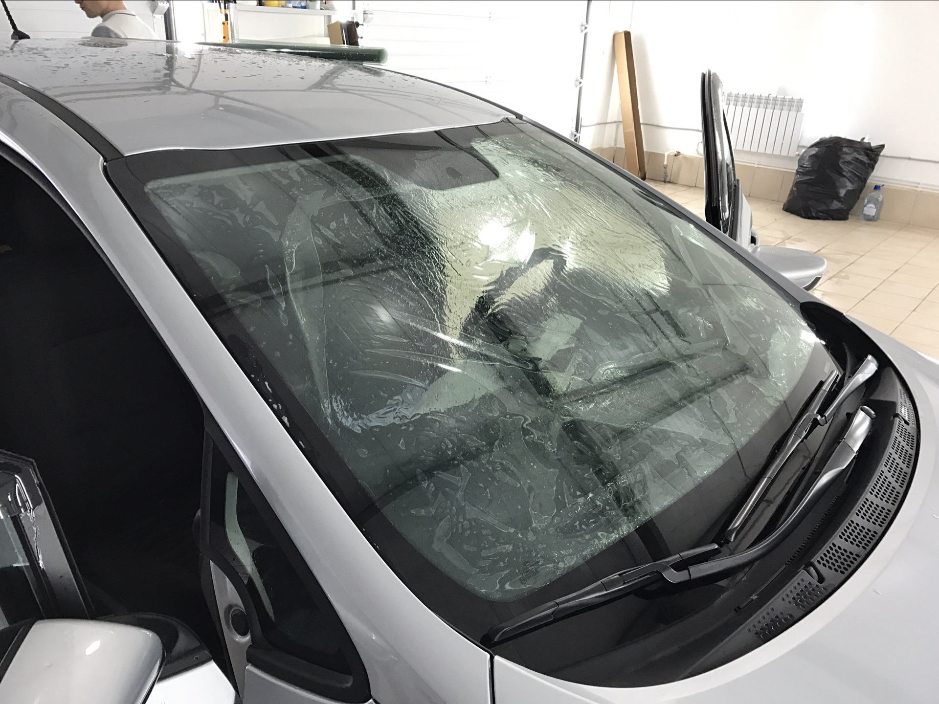 Suntek carbon xp 80. Атермальная тонировка suntek. Suntek carbon xp 80 атермальная. Тонировка suntek carbon xp 80. Suntek carbon xp 80 атермальная.