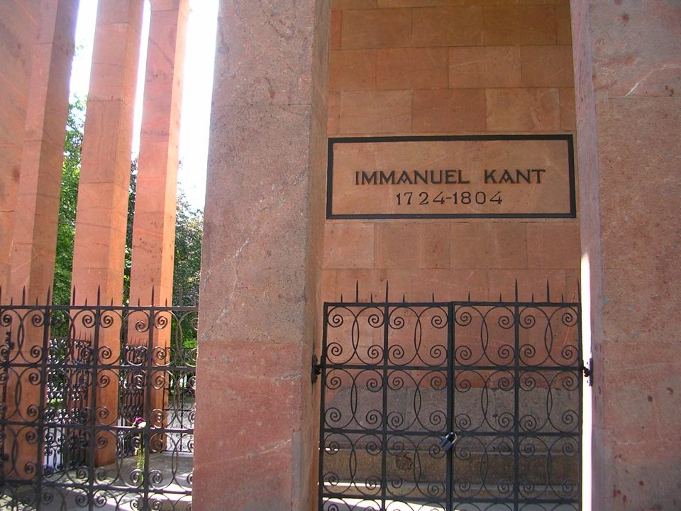 Фото в бортжурнале Opel Astra J