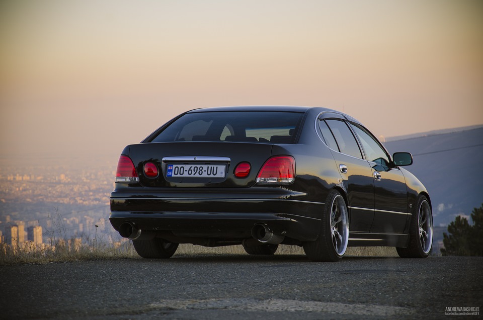 Тойота аристо. Toyota Aristo i. Toyota Aristo 1997 stance. Toyota Aristo 2 поколение Сток. Toyota Aristo Twin Turbo.