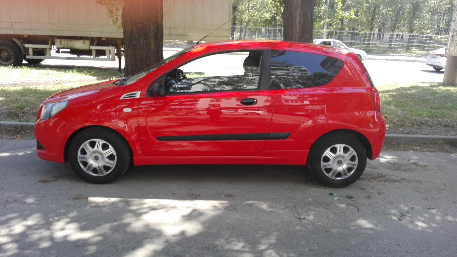 Авео 1.2 84 л с. Шевроле Авео 1,2л 84 л.с. Chevrolet Aveo t250 [Рестайлинг] хэтчбек 3-дв. 1.2 MT (84 Л.С.). Chevrolet Aveo 2006-2016, i (t250) Facelift, 1.2i (84 л.с). Отзывы Авео 1.2 84лс