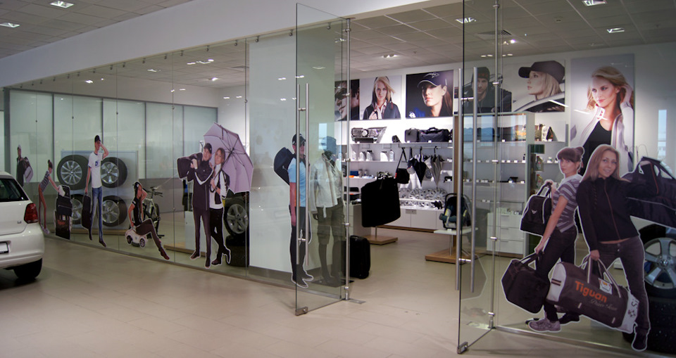 Авилон Фольксваген: отзывы, цены, фото