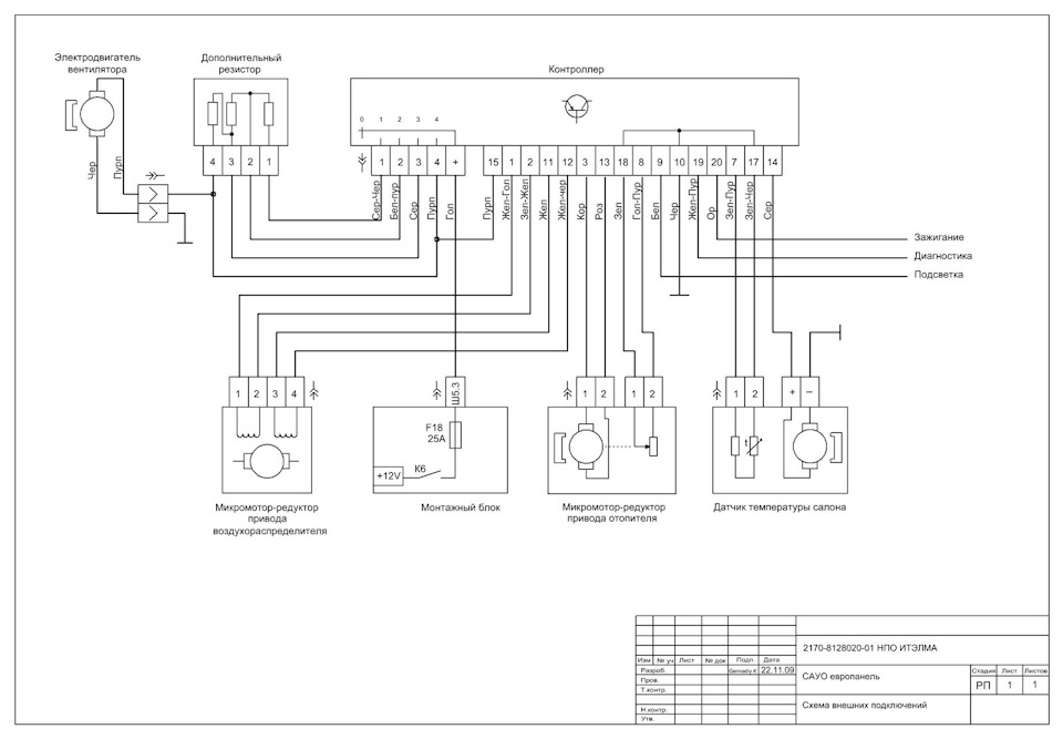 13188910 гайка м6 GM | Запчасти на DRIVE2