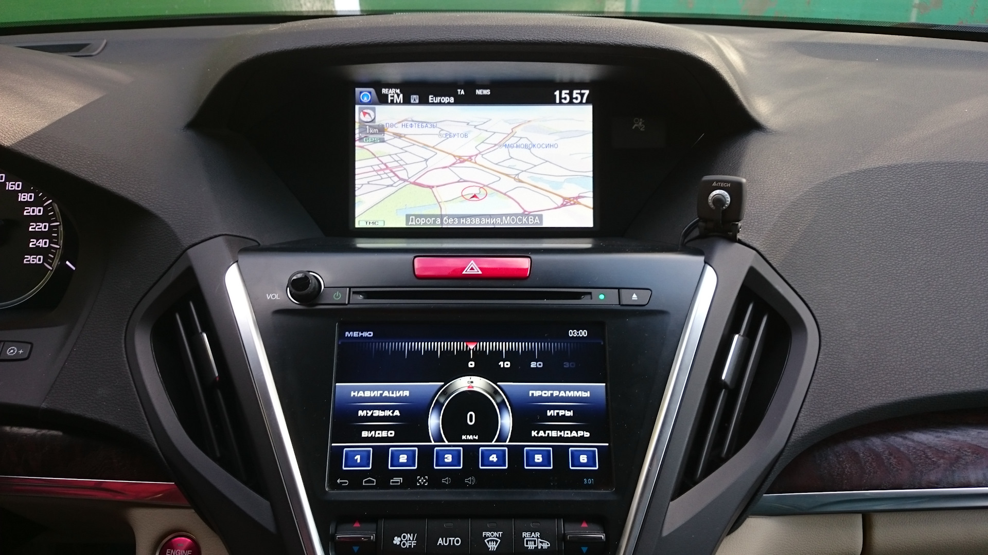 Монитор android в acura mdx. Мультимедиа acura mdx. Acura mdx 2008 android. Мультимедиа acura mdx. Acura mdx навигация.