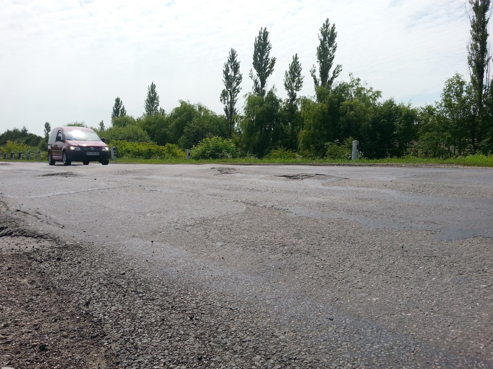 Фото в бортжурнале Mercedes-Benz E-Class (W210)