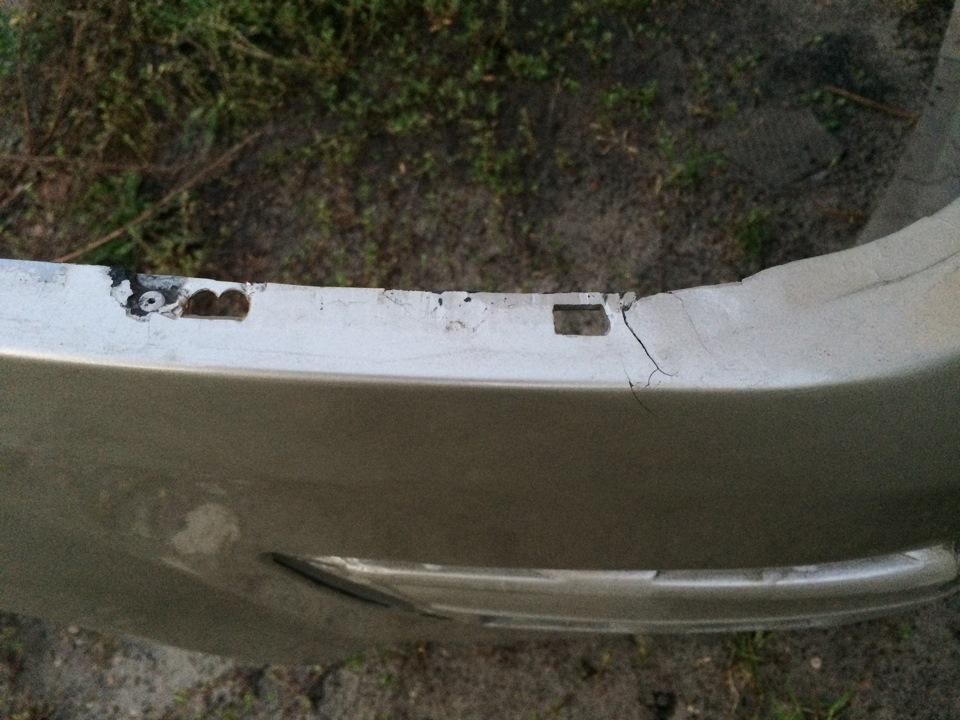 Фото в бортжурнале Renault Megane II