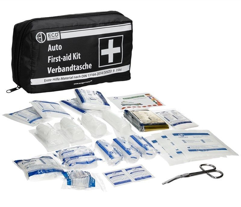 медицинская аптечка. аптечка 60. аптечка в машину. аптечка домашняя. автомобильная медицинская аптечка.