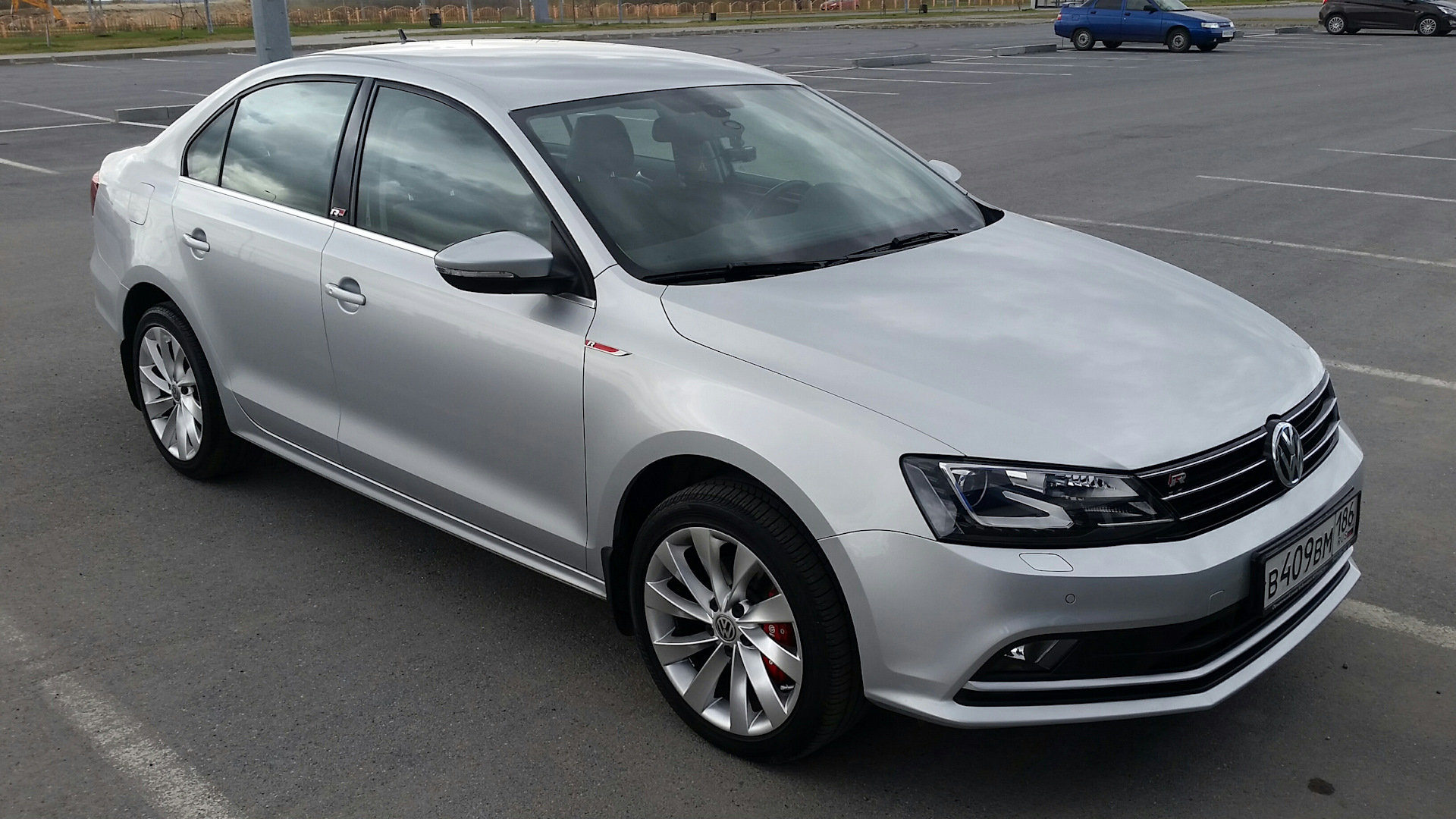 Джетта 6 1.4 122. Jetta 6 1.4 TSI. Джетта 1.4 TSI. Фольксваген Джетта 1.4. Jetta 2012 1.4 TSI.