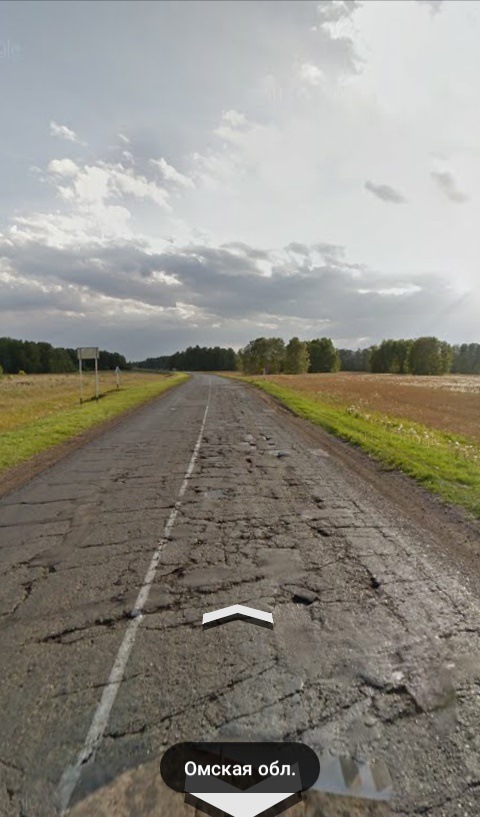 как шток амортизатора пробил кузов.((((( — ЗАЗ Vida, 1,5 л, 2012 года ...