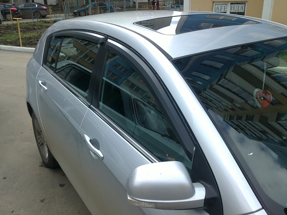 Дефлекторы на джили монжаро. Дефлектора на окна джили атлас. Дефлекторы на джили монжаро. Дефлекторы на джили монжаро. Дефлекторы на джили монжаро.