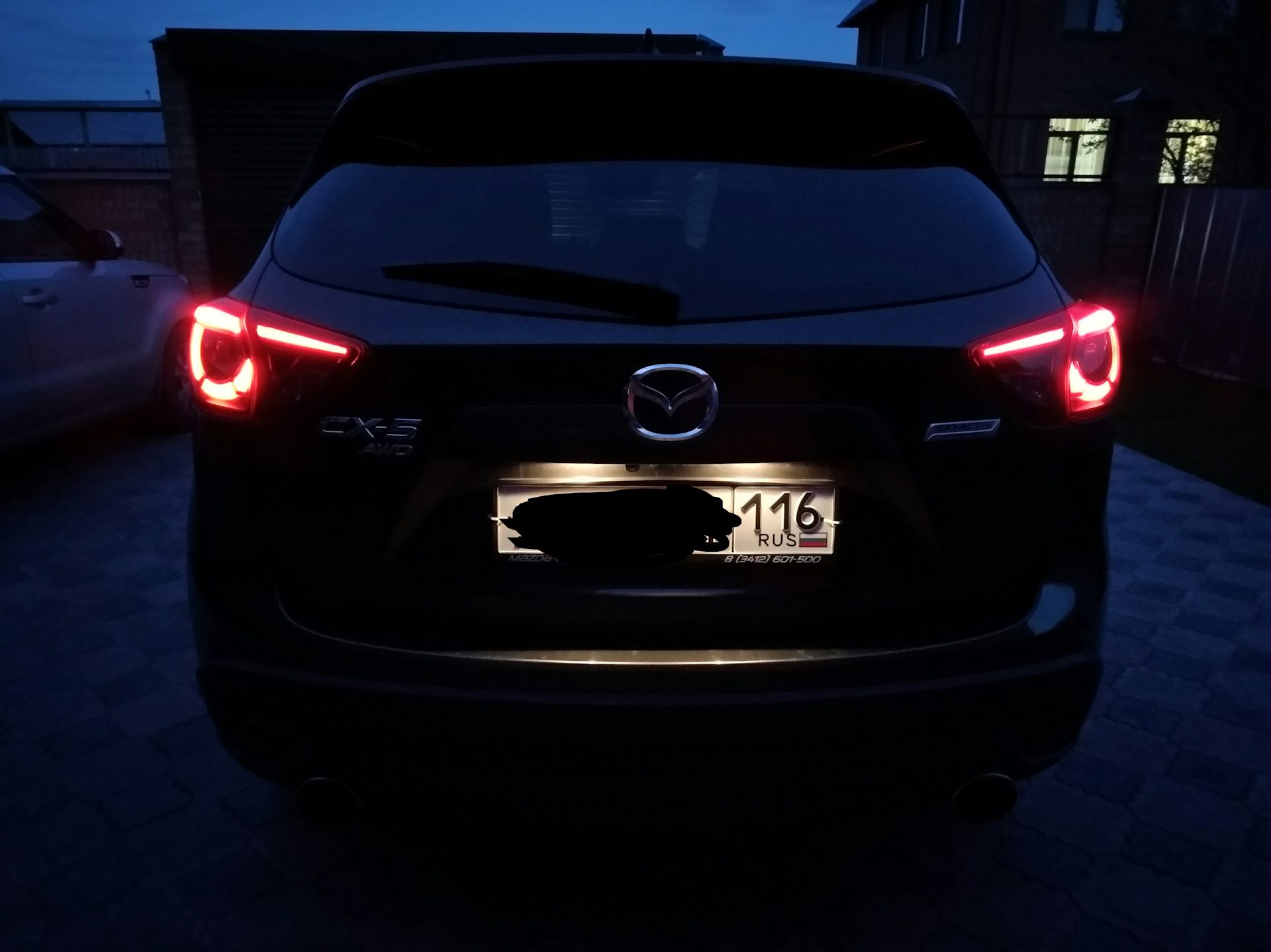 Фонарь мазда сх5. Led фонари Mazda CX-5. Led фонари Мазда СХ-5. Габаритные огни Mazda CX-5. Лампочки задний ход Mazda cx5 2015.