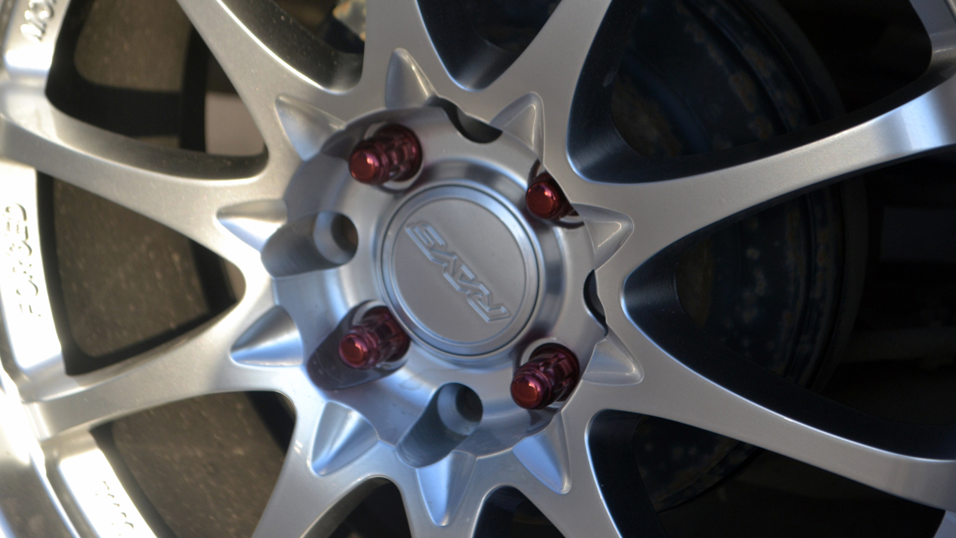 Bbs mahle r14. диски bbs 14. диски bbs r14 bmw. штампы болотные 13. 28 r14.