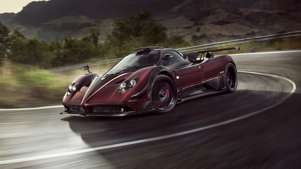 pagani zonda салон дырки на сидениях зачем. Смотреть фото pagani zonda салон дырки на сидениях зачем. Смотреть картинку pagani zonda салон дырки на сидениях зачем. Картинка про pagani zonda салон дырки на сидениях зачем. Фото pagani zonda салон дырки на сидениях зачем