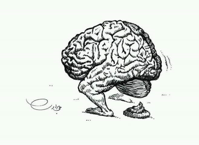 Вот это точно заговор! ;-) — DRIVE2