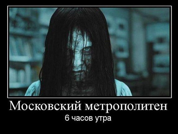 Семь дней звонок мем
