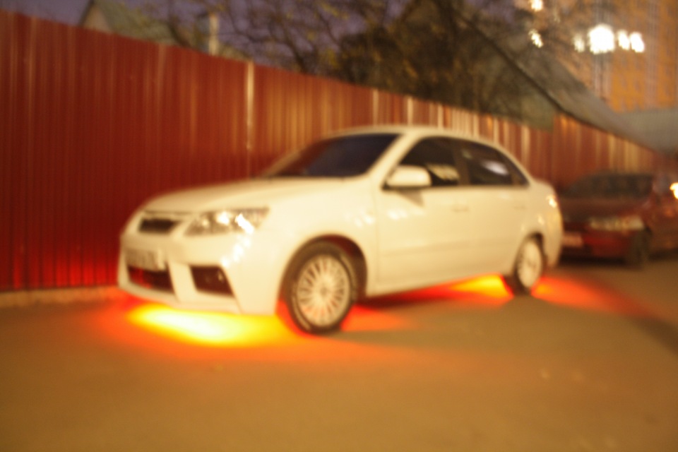 Подсветка днища автомобиля гранта. Смотреть фото Подсветка днища автомобиля гранта. Смотреть картинку Подсветка днища автомобиля гранта. Картинка про Подсветка днища автомобиля гранта. Фото Подсветка днища автомобиля гранта