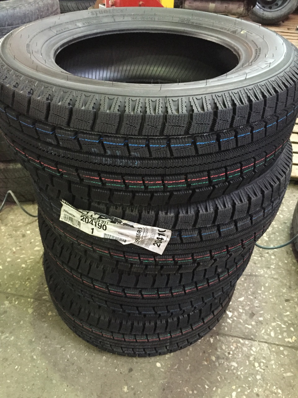 285/60/18 nitto therma spike. автомобильная шина nitto therma spike 185/70 r14 88t зимняя шипованная. Ovation 185/55/16 83v vi-388. Nitto sn 2 winter. Nitto 185 70 r14.
