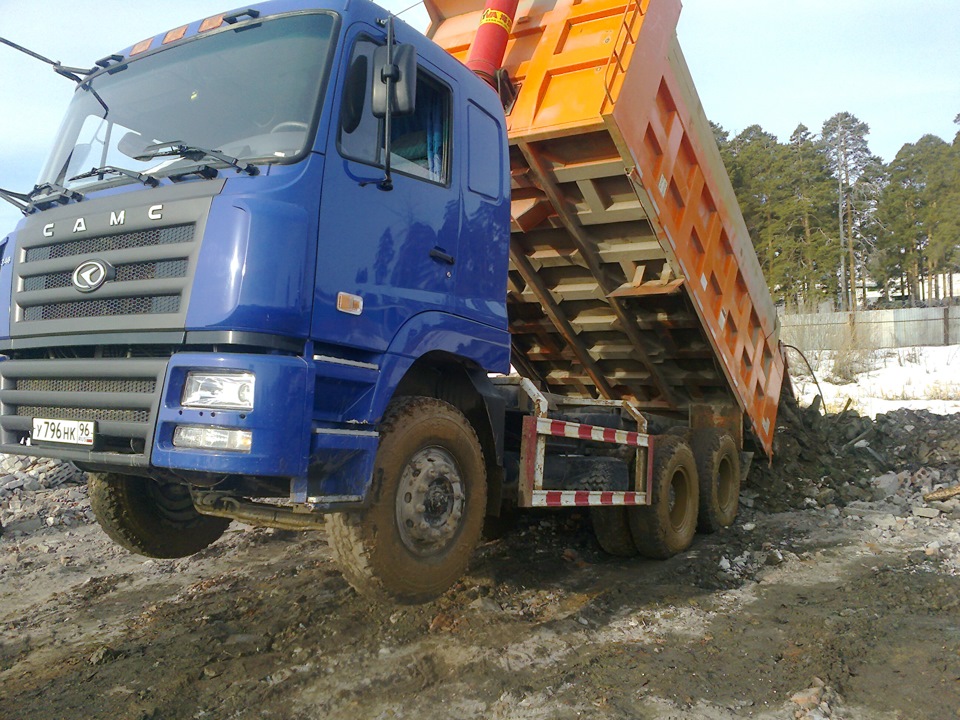 Кормилец))) — Volkswagen Jetta VI, 1,4 л, 2012 года | прикол | DRIVE2