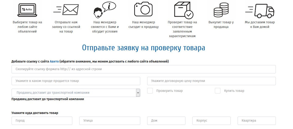 Авито не работает. Авито объявление рисунок. Как Скопировать ссылку на объявление на авито. Как на авито указать договорную цену. Где на авито указать карту продавцу товара.