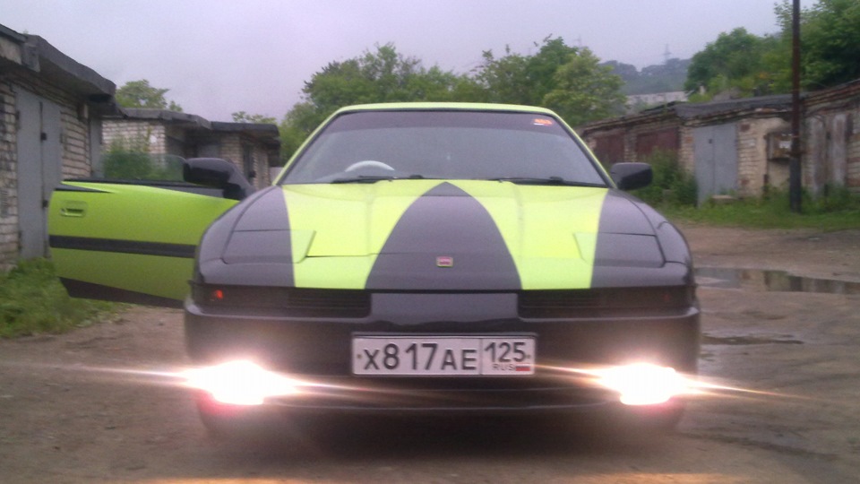 Toyota Supra (70) 2.5 бензиновый 1988 | Низколетящий истребитель на DRIVE2