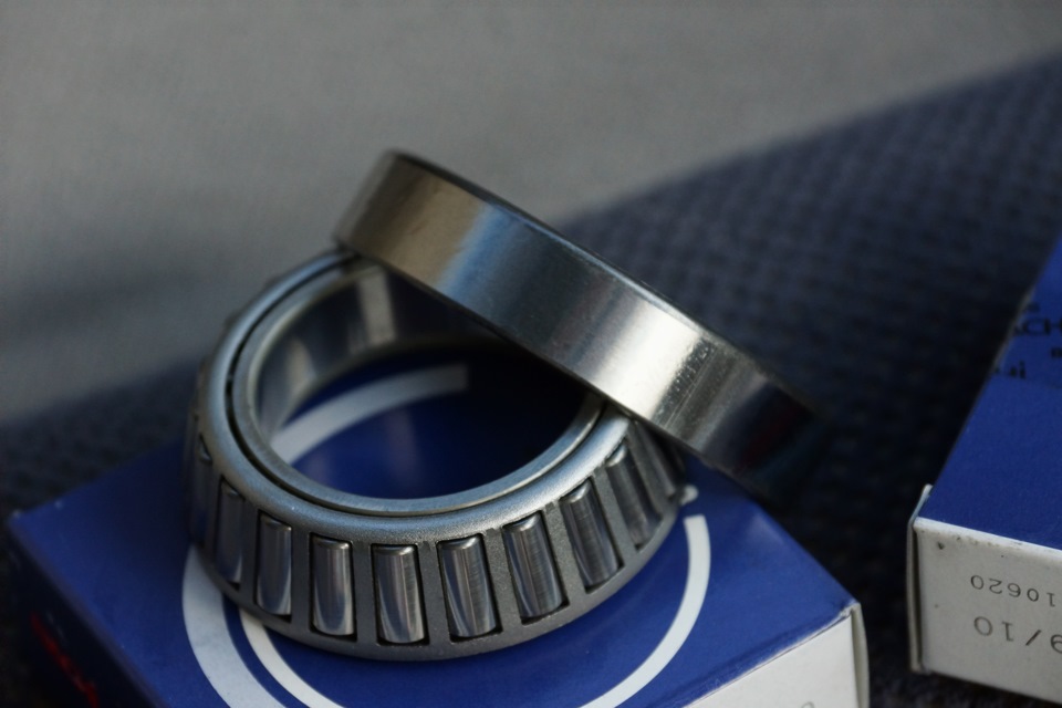 Подшипник ступицы wheel bearing. Подшипник мазда демио. Ступичный подшипник mazda demio dw3w. Подшипник мазда демио. Мазда демио передний ступичный подшипник.