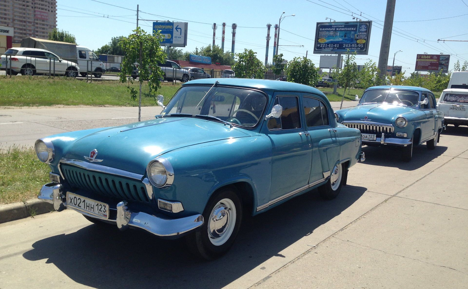 Газ 103. Волга ГАЗ 21 1959 года. Волга 60. 060 Волга. Путешествие на ГАЗ 21
