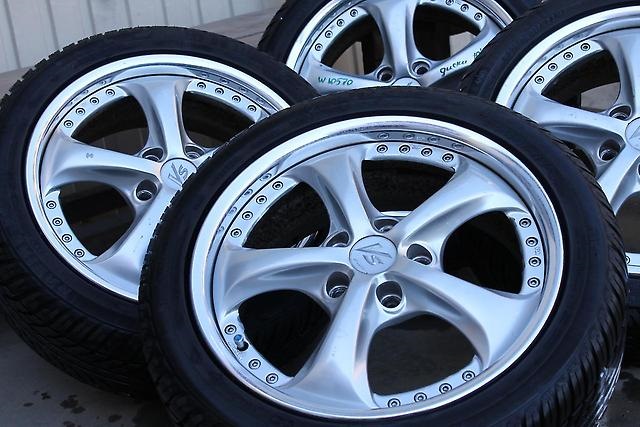 Готовь сани летом а телегу зимой 2 — DRIVE2