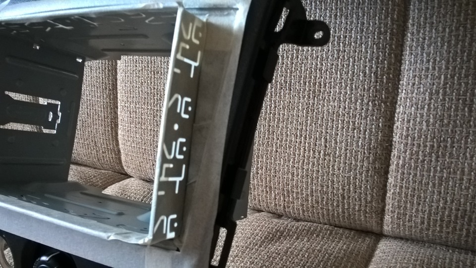 Kenwood авто магнитофон как включить видео. Смотреть фото Kenwood авто магнитофон как включить видео. Смотреть картинку Kenwood авто магнитофон как включить видео. Картинка про Kenwood авто магнитофон как включить видео. Фото Kenwood авто магнитофон как включить видео Kenwood авто магнитофон как включить видео. Смотреть фото Kenwood авто магнитофон как включить видео. Смотреть картинку Kenwood авто магнитофон как включить видео. Картинка про Kenwood авто магнитофон как включить видео. Фото Kenwood авто магнитофон как включить видео