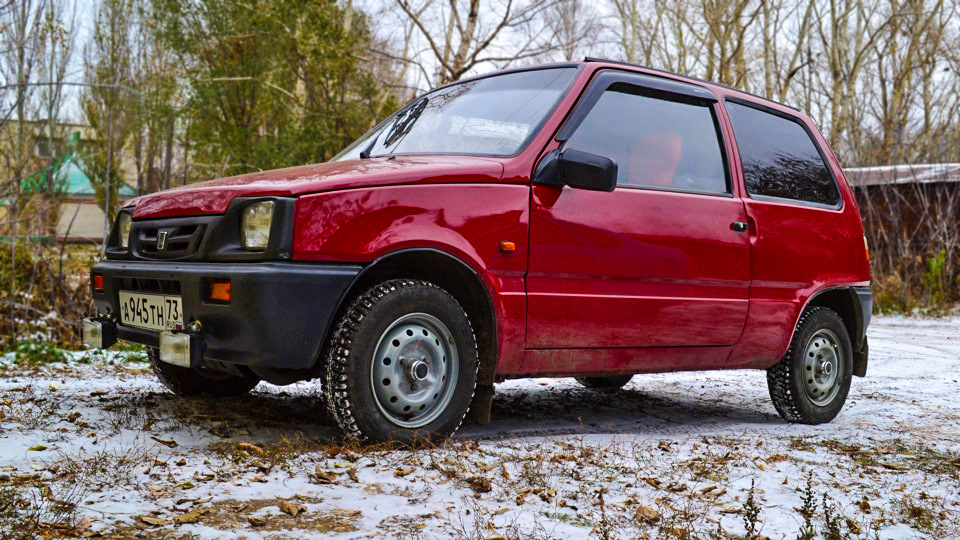 Ока цвета. ВАЗ-11113 Lada Oka. ВАЗ Ока драйв 2. Ока цвета 410. Ока цвет 129 Виктория.